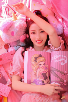 赤足惊魂